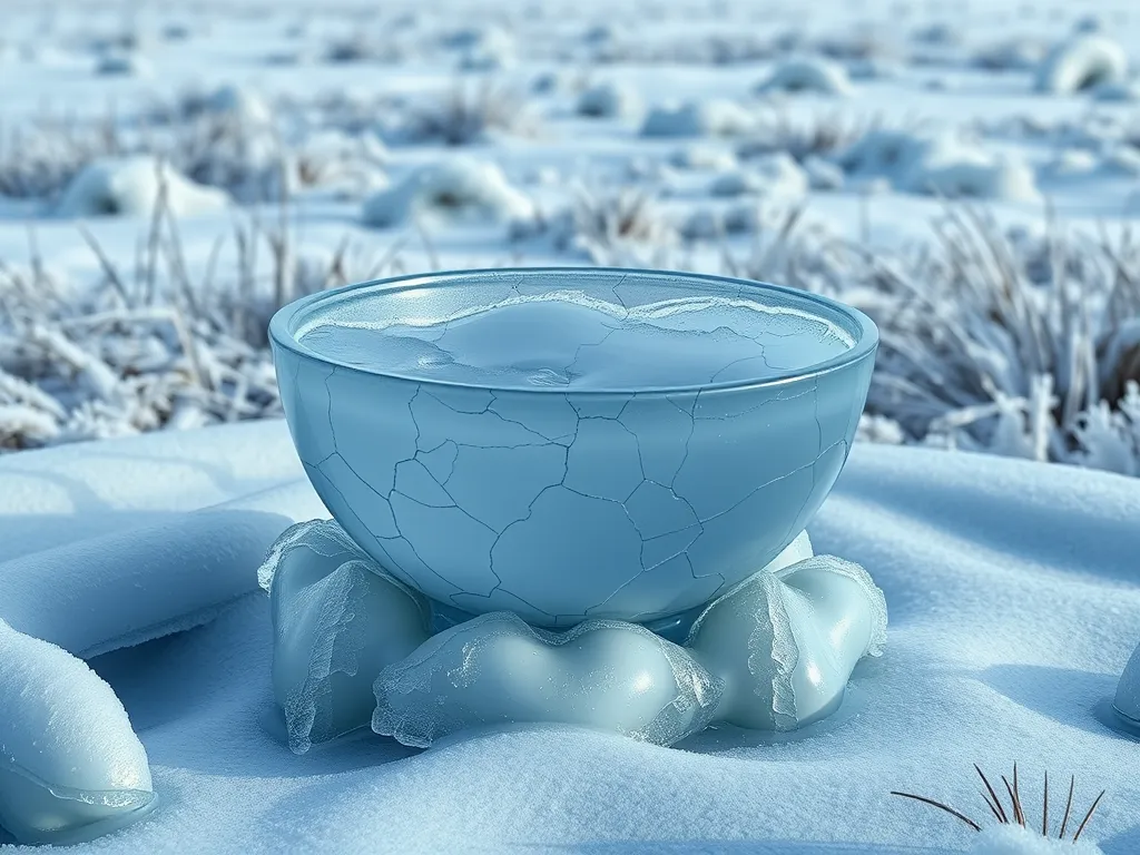 Illustration of an inground pool lines being winterized with an air compressor.