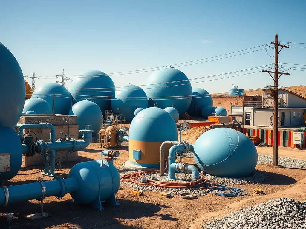 Various fiberglass pool equipment used in installations and costs associated with fiberglass pools.
