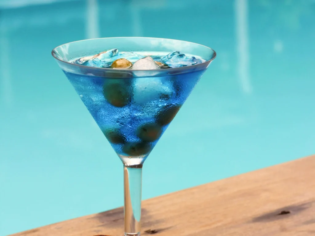 Salt Calculator for Pools Optimize Water Balance My Pool Calculator